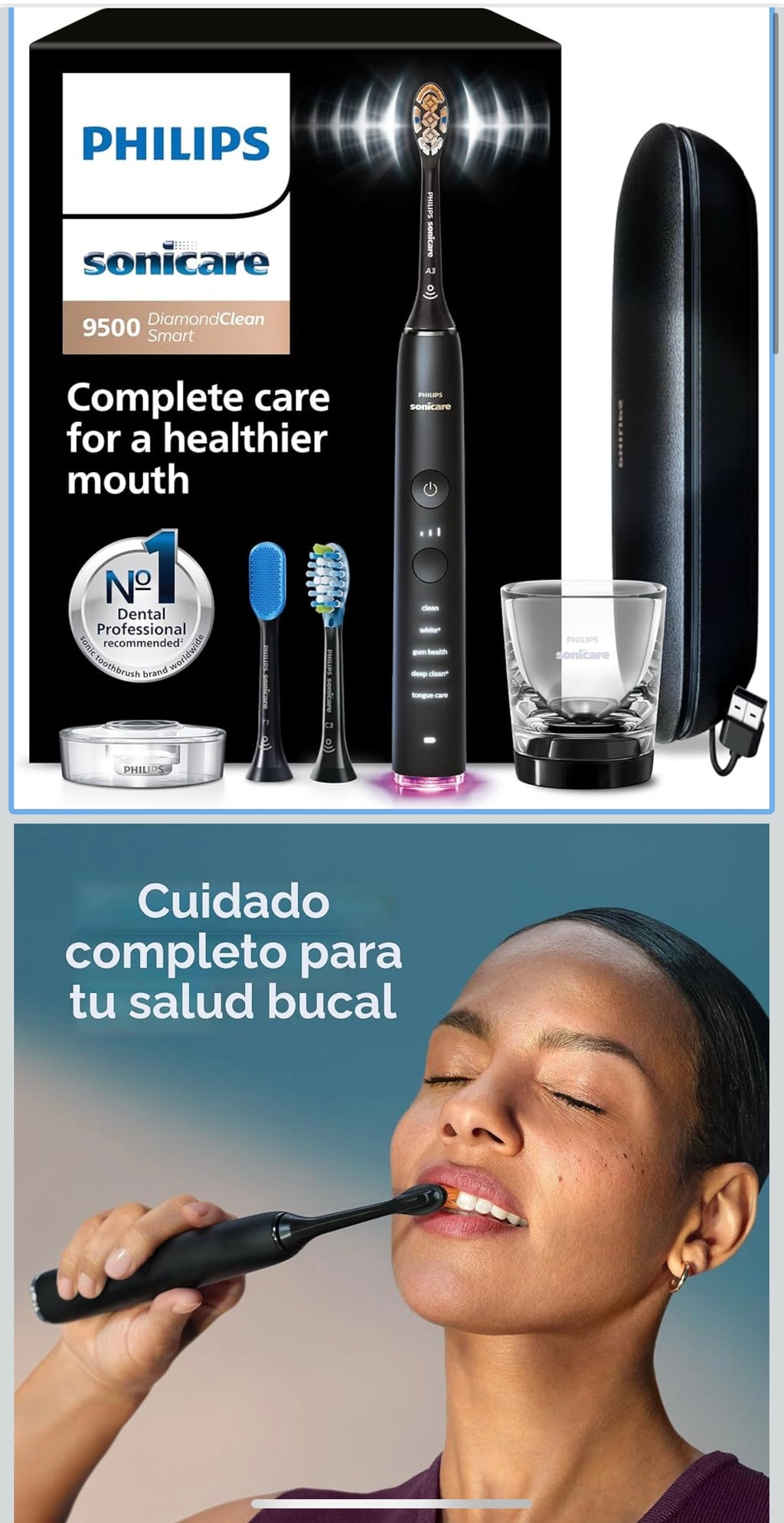 https://a.co/d/0biSqhd5